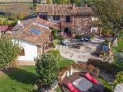 Casa di campagna in vendita di 680 m² in Strada Vicinale...