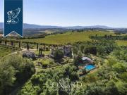 Casa di campagna in vendita di 683 m²