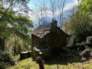 Casa di campagna in vendita di 69 m² in Via Motto, 21