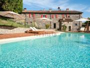 Casa di campagna in vendita di 700 m²