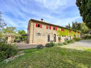 Casa di campagna in vendita di 700 m²