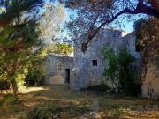 Casa di campagna in vendita di 700 m²