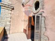 Rustici e casali in vendita di 700 m² in Contrada Rito