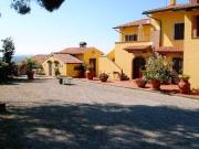 Casa di campagna in vendita di 700 m² in Strada...