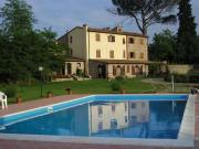 Casa di campagna in vendita di 700 m² in Via Generale...