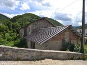 Casa di campagna in vendita di 700 m² in Strada...