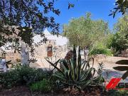 Casa di campagna in vendita di 70 m² in Contrada Regina