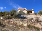 Casa di campagna in vendita di 70 m² in Località Lama le...