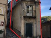 Casa di campagna in vendita di 70 m² in Piazza Trento e...