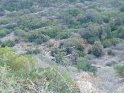 Casa di campagna in vendita di 70 m² in Strada Costiera