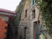 Casa di campagna in vendita di 70 m² in Strada...