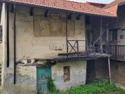 Casa di campagna in vendita di 70 m² in Via Dogli