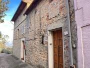 Casa di campagna in vendita di 70 m² in Viale Martiri...