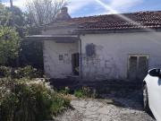 Casa di campagna in vendita di 71 m² in Frazione Casali, 114