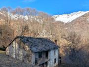 Casa di campagna in vendita di 73 m² in Strada Senza...