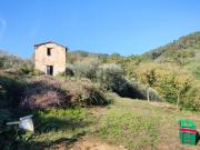Casa di campagna in vendita di 74 m² in Via di Tiglio