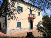 Casa di campagna in vendita di 750 m²