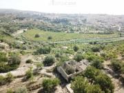 Casa di campagna in vendita di 750 m²