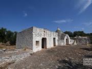 Casa di campagna in vendita di 75 m² in Contrada Madonna...