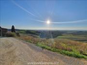 Casa di campagna in vendita di 75 m² in Strada di Mucigliani