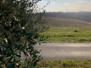 Casa di campagna in vendita di 75 m² in Via Lambecchi, 4