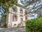 Casa di campagna in vendita di 761 m² in Via Europa