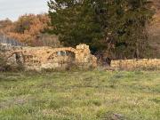 Casa di campagna in vendita di 771 m² in Frazione Tuseggia