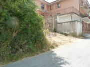 Casa di campagna in vendita di 786 m² in Via della Fonte...