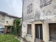 Casa di campagna in vendita di 78 m² in Via Orientale