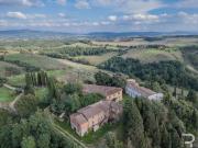 Casa di campagna in vendita di 8000 m² in Località Torre...