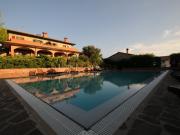 Casa di campagna in vendita di 800 m²