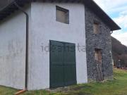 Casa di campagna in vendita di 80 m²