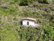 Casa di campagna in vendita di 80 m²