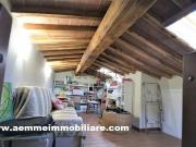 Casa di campagna in vendita di 80 m²