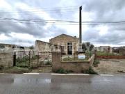 Casa di campagna in vendita di 80 m²