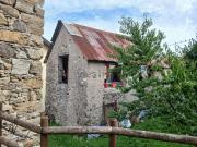 Casa di campagna in vendita di 80 m² in Frazione carpi