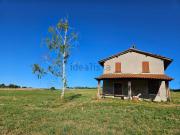 Casa di campagna in vendita di 80 m² in Strada...