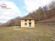 Casa di campagna in vendita di 80 m² in Via Colle Farnio