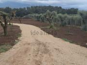 Casa di campagna in vendita di 80 m² in Via degli Aranci, 25