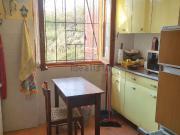 Casa di campagna in vendita di 80 m² in Via Fossato...