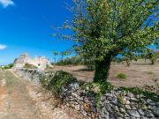 Casa di campagna in vendita di 80 m² in Via G. Santoro