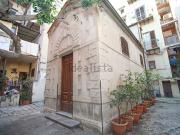 Casa di campagna in vendita di 80 m² in Via Isidoro la Lumia