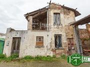 Casa di campagna in vendita di 80 m² in Via Marco Polo