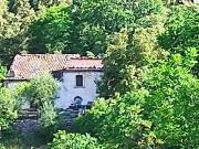 Casa di campagna in vendita di 81 m² in Strada Statale 272