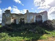 Casa di campagna in vendita di 820 m² in Strada Statale...