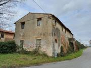 Casa di campagna in vendita di 820 m² in Via di Torretta, 1