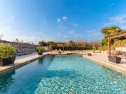 Casa di campagna in vendita di 831 m² in Contrada Regina