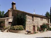 Casa di campagna in vendita di 840 m² in Via Rimembranze, 8