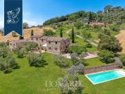 Casa di campagna in vendita di 850 m²