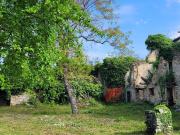 Casa di campagna in vendita di 850 m² in Via barro